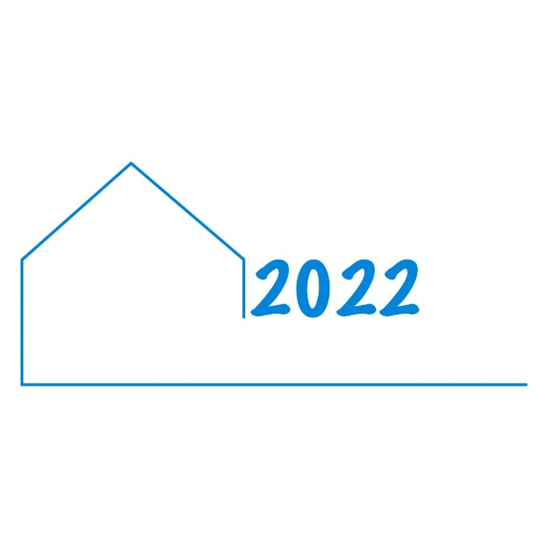 Bauherr 2022