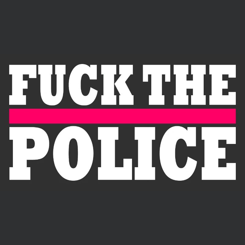 stop brutality