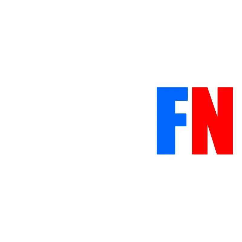 Fck fn