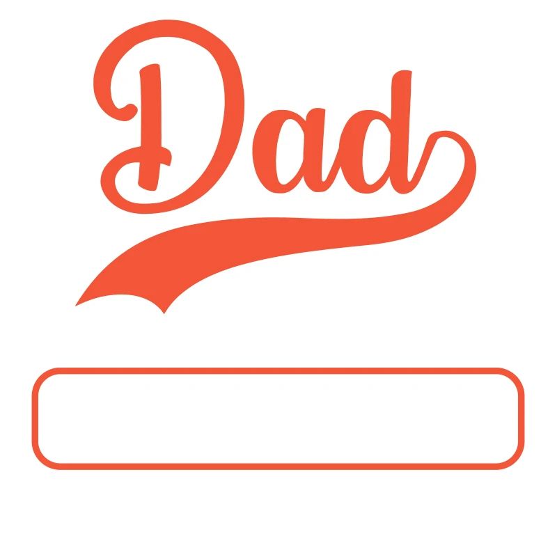 Dad Loading Design