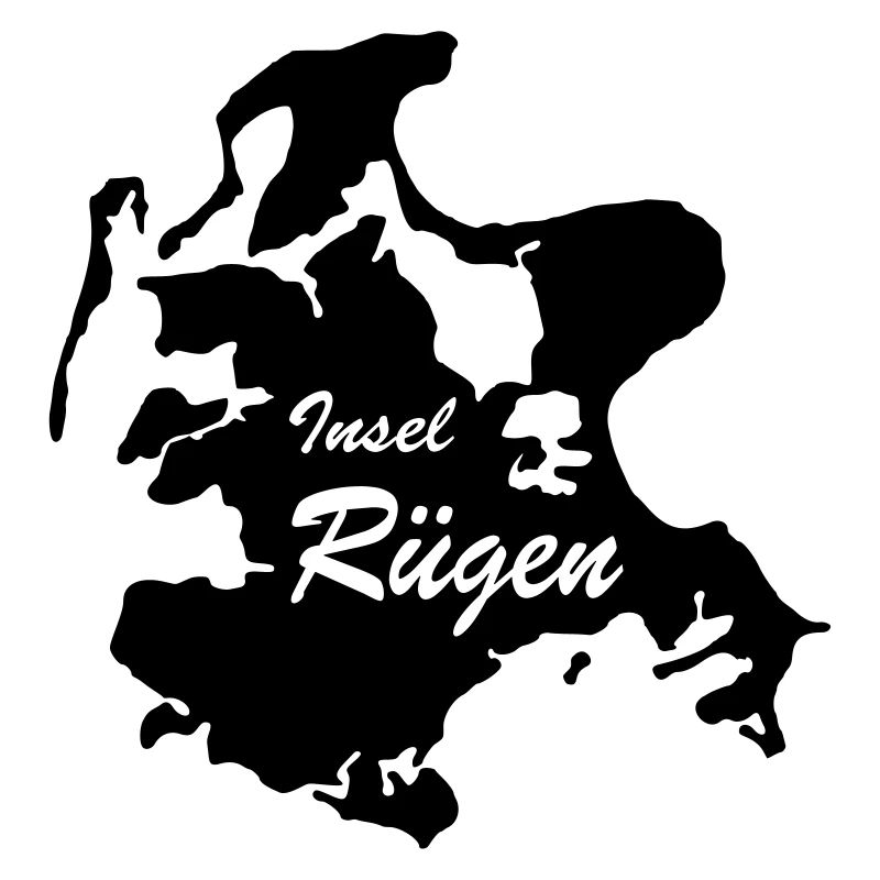 Rügen