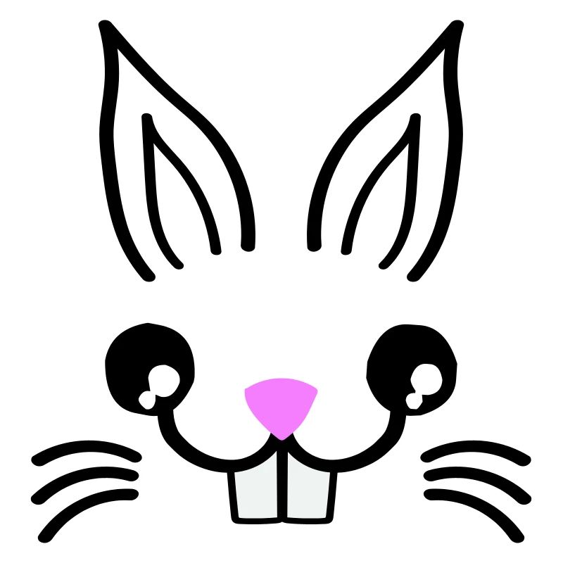 hase rabbit