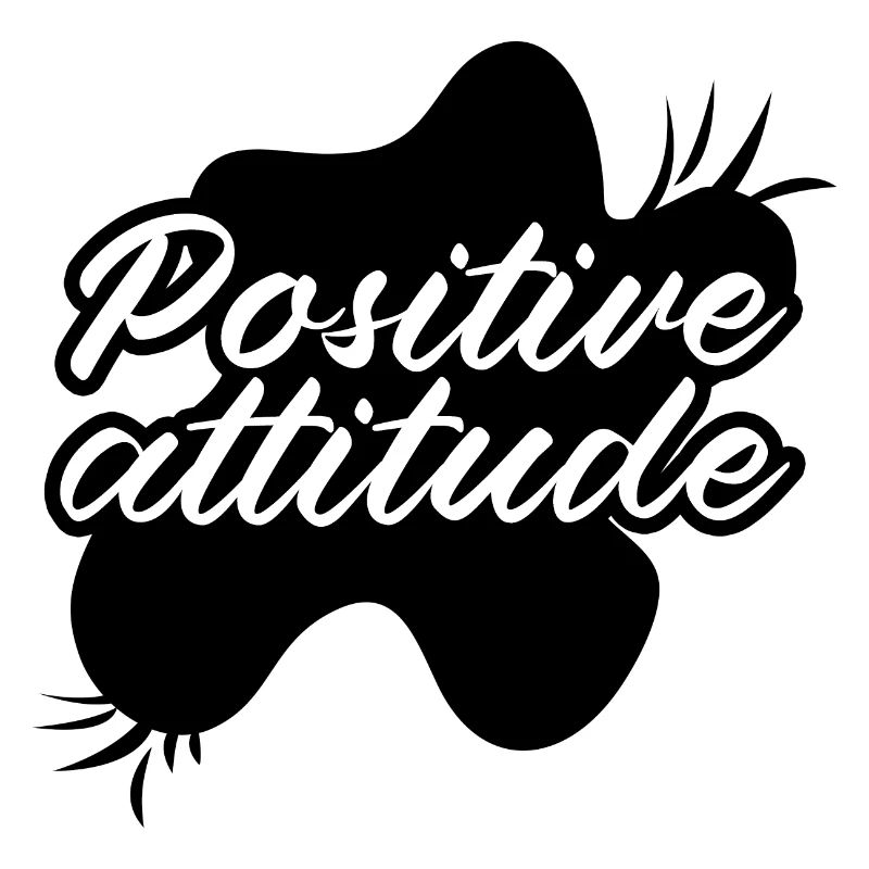 Atitude Positive