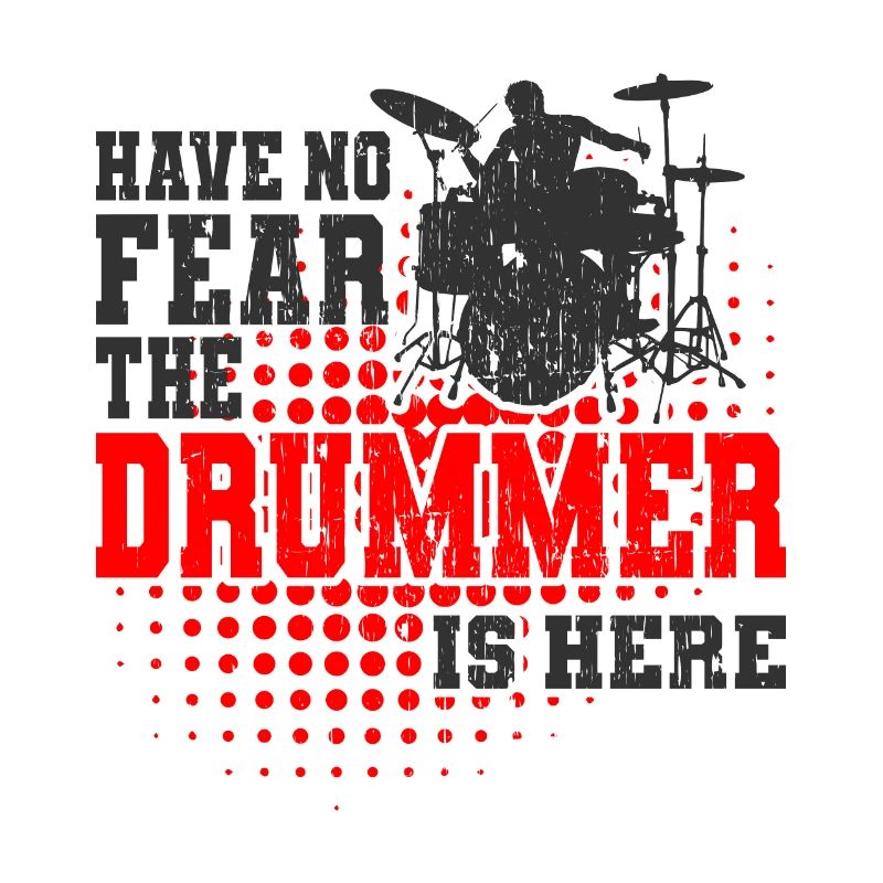 drummer