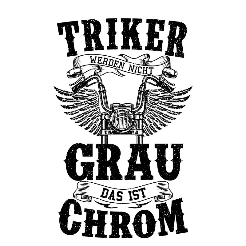 Triker