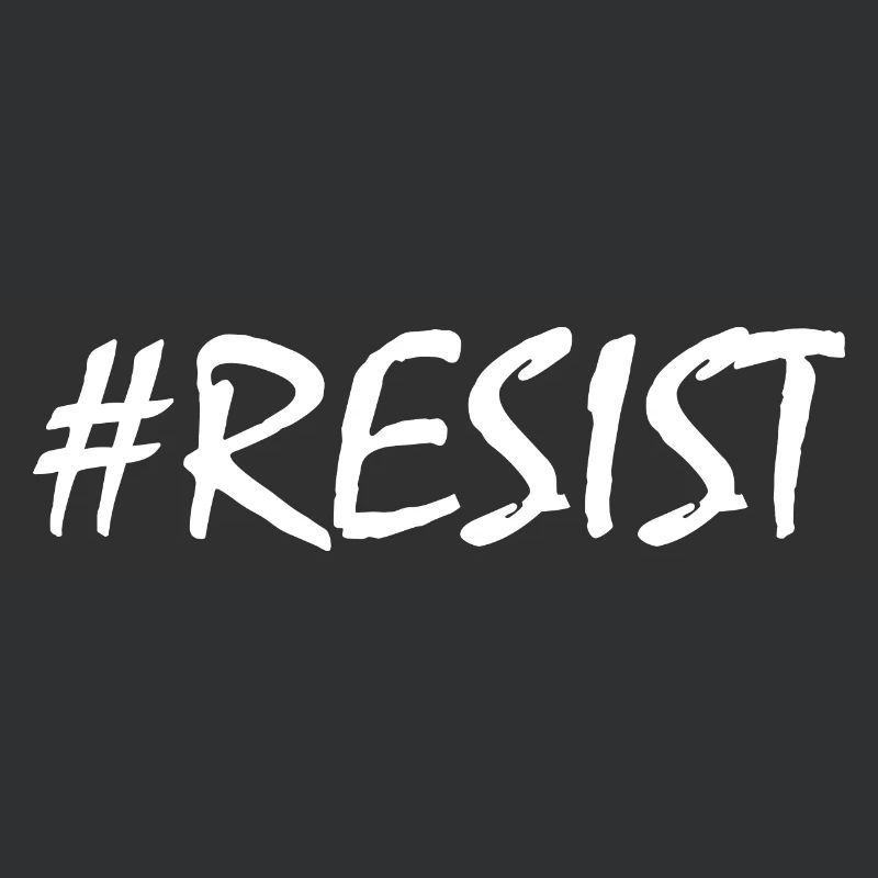 Resist