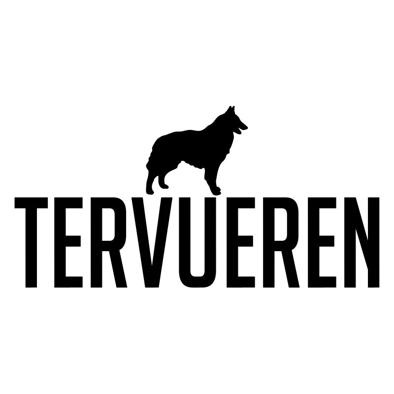 TERVUEREN Hunderasse Hunde Wilsigns