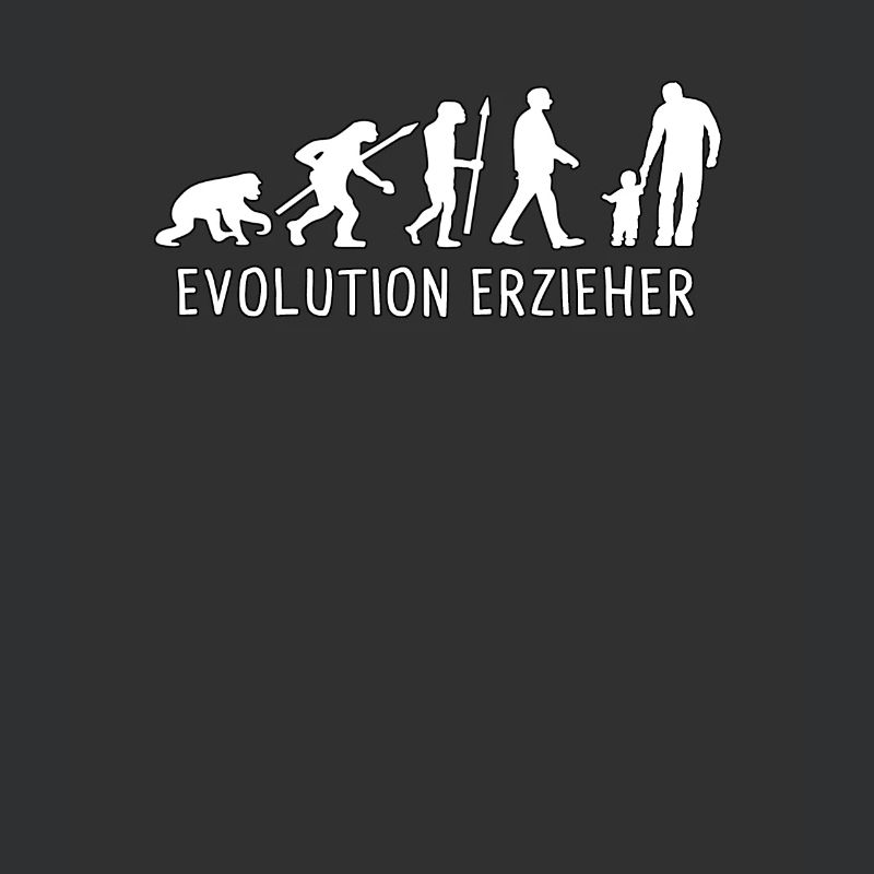 Educator Evolution