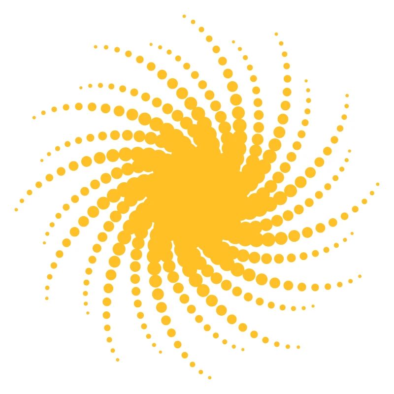 Music Sun Disco Dance Electro House Techno Trance