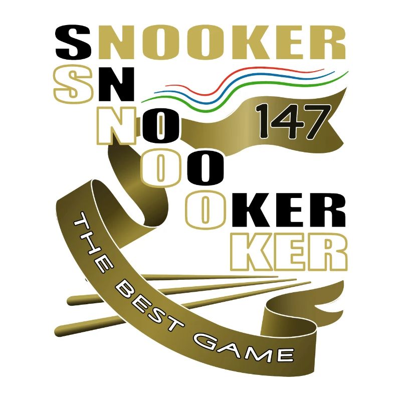 Snooker, Snooker Masters, Billard, Billard Masters