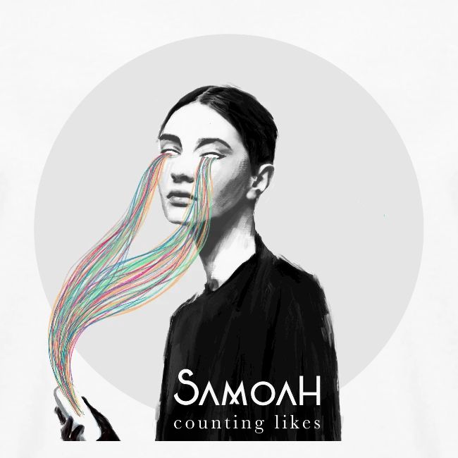 samoah counting likes