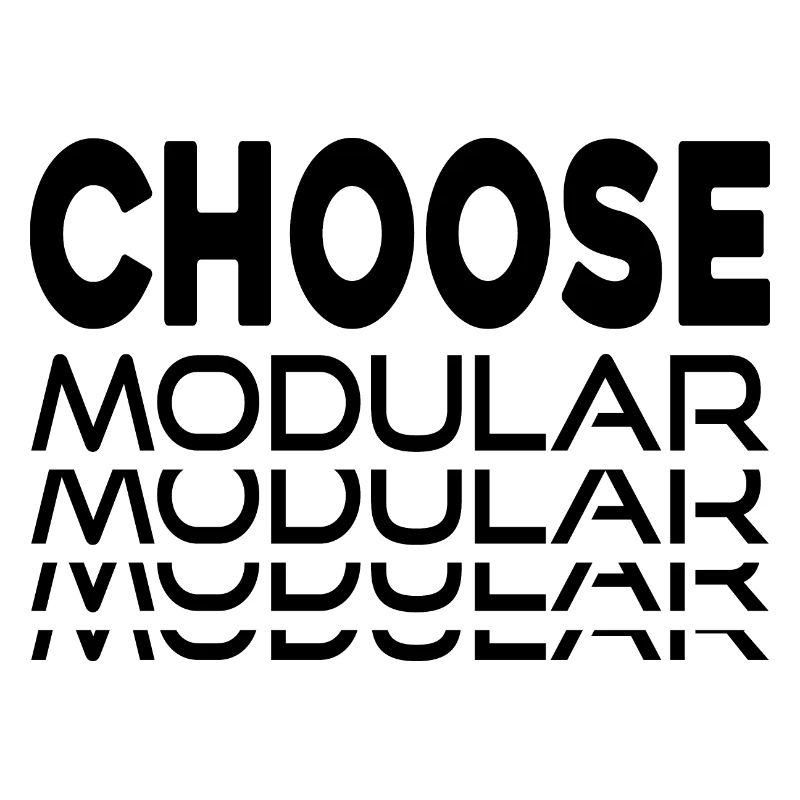 Modular wählen | Synthesizer Synth Analog Light