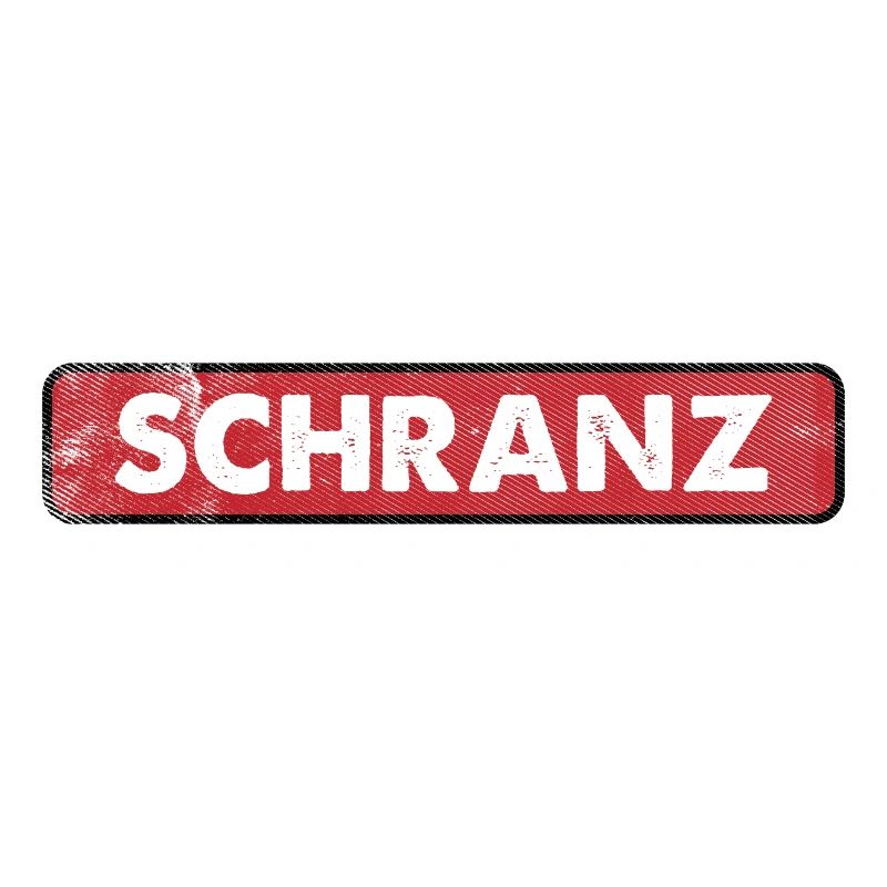 Schranz Techno | Harter, dunkler Acid-Techno