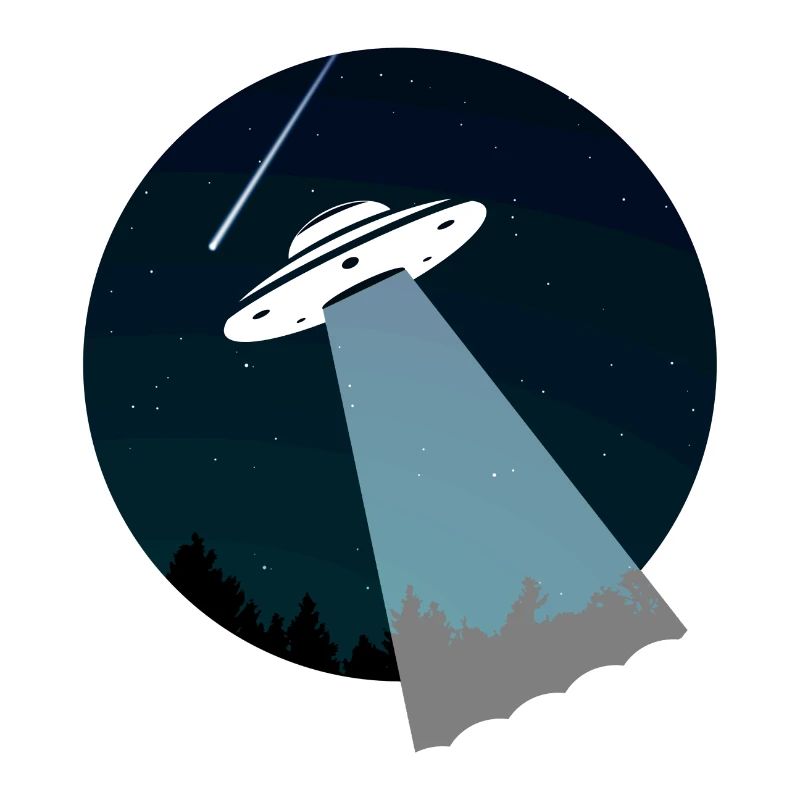 UFO