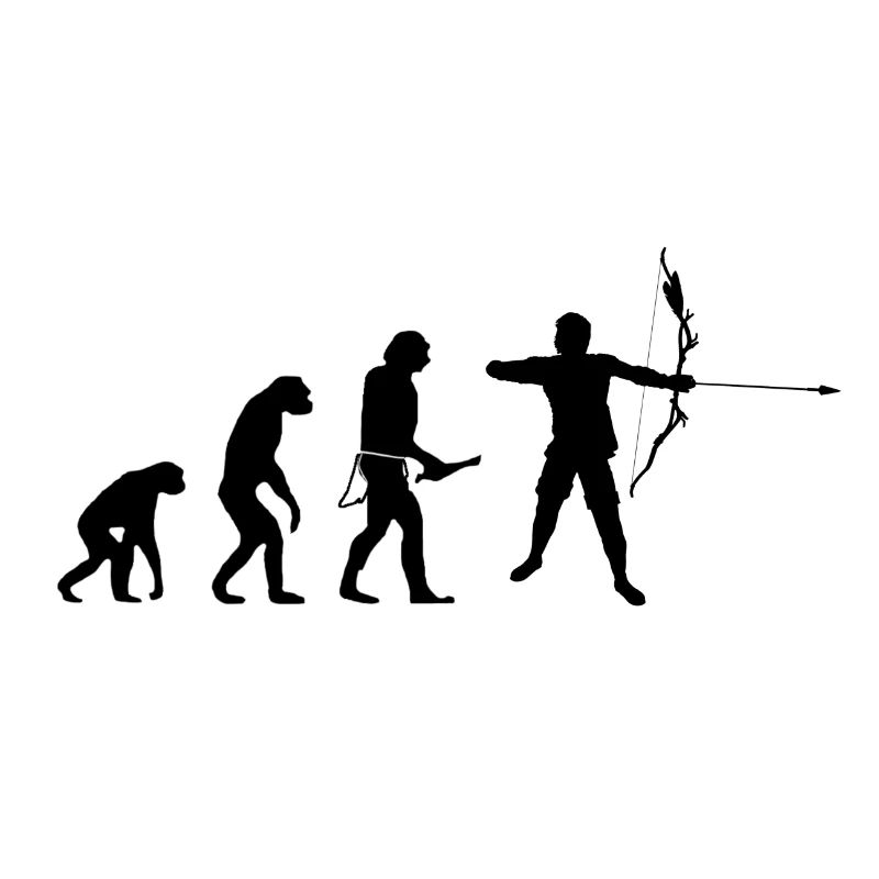 Archery