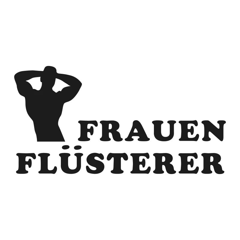 frauen_fluesterer