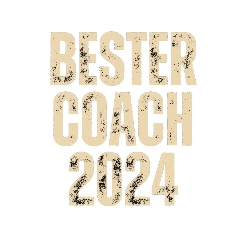 BESTER COACH 2024