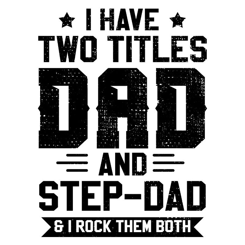 Vater