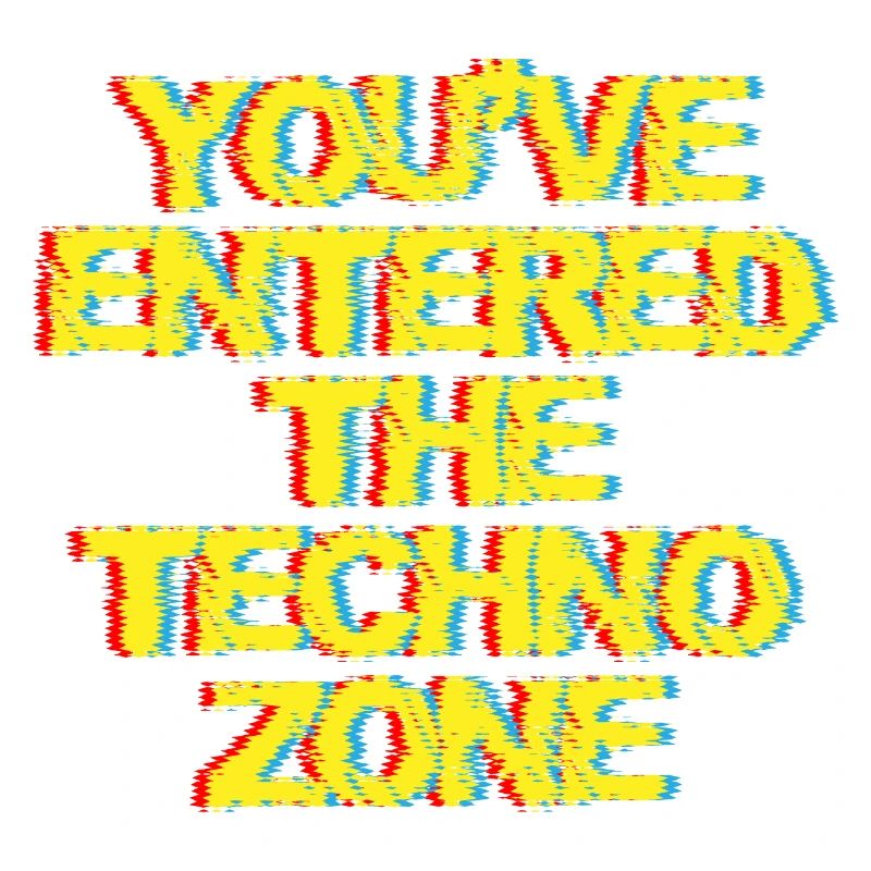 | Techno Hard Dark Acid J’adore la dark techno
