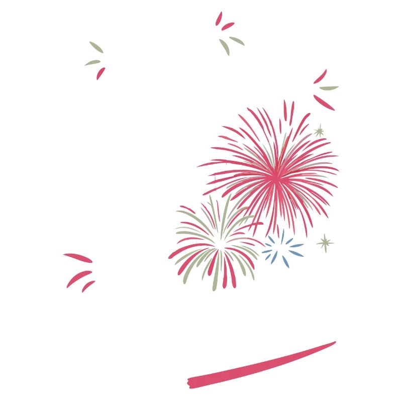 Pyrotechnics Fireworks Pyrotechnics