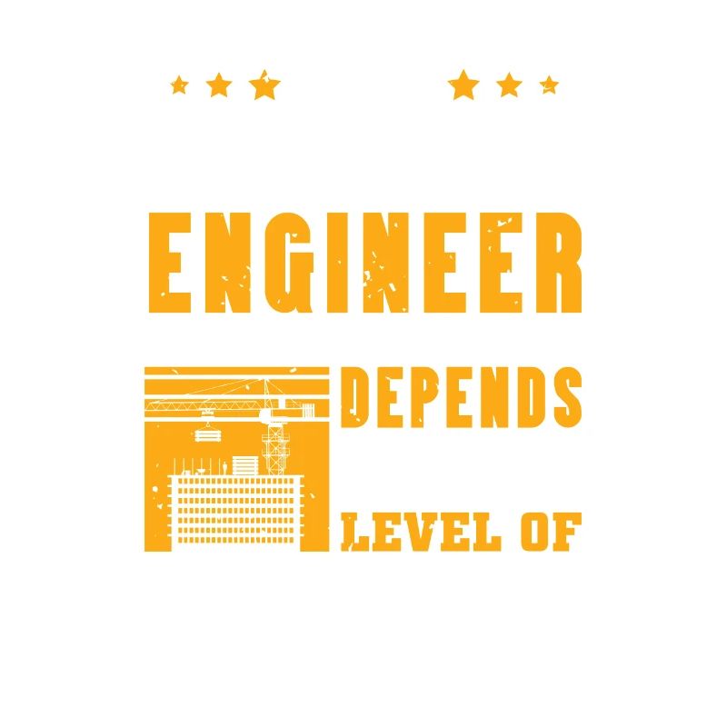 I´m a Structural Engineer