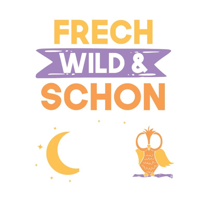 18 Jahre Geburtstag Eule