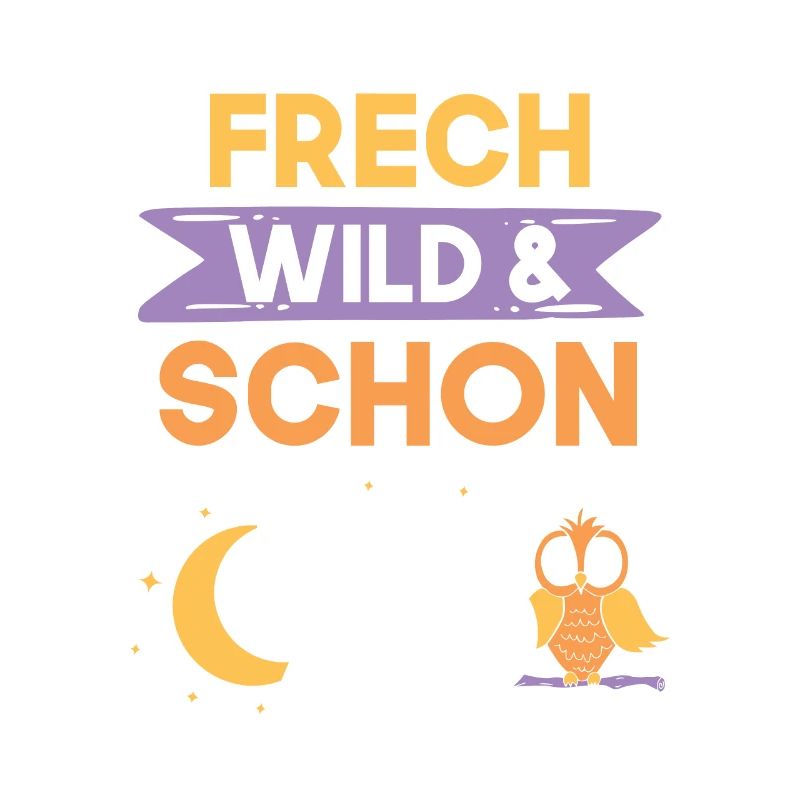 Geschenk 75 Jahre Geburtstag Eule