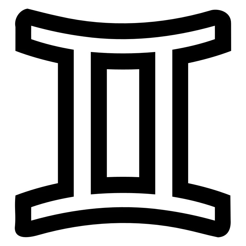 Zwillinge