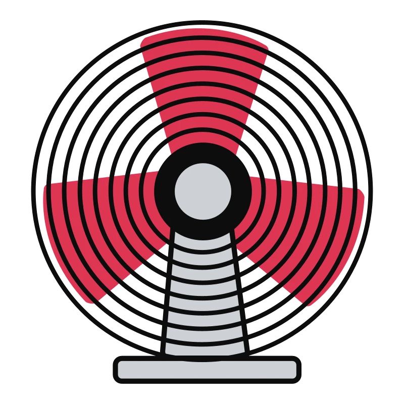 Fan