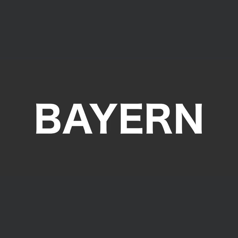 Bavaria