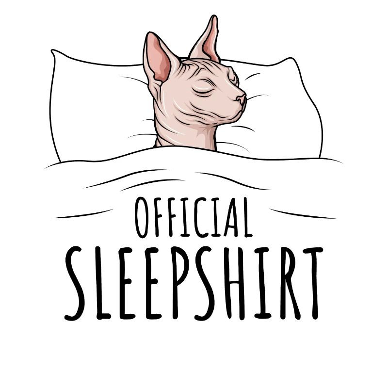 Sphynx Chat