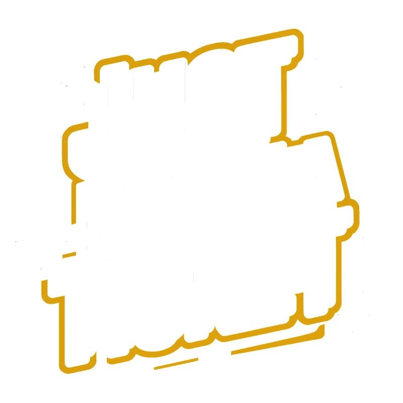 Technical Support Computer