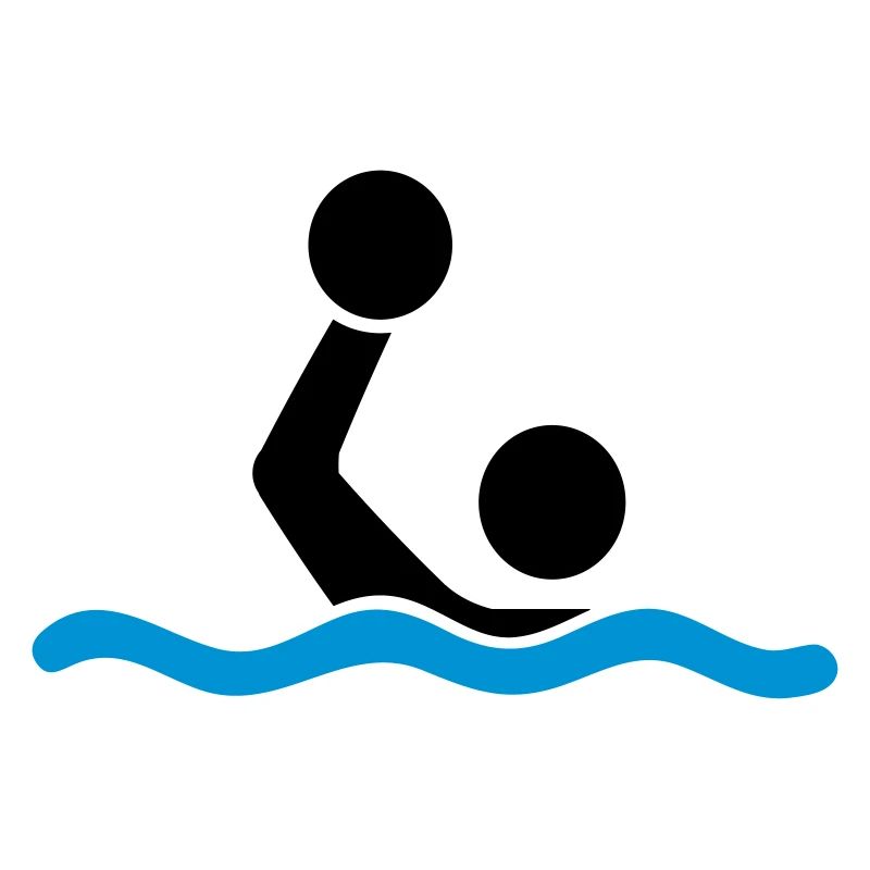water polo