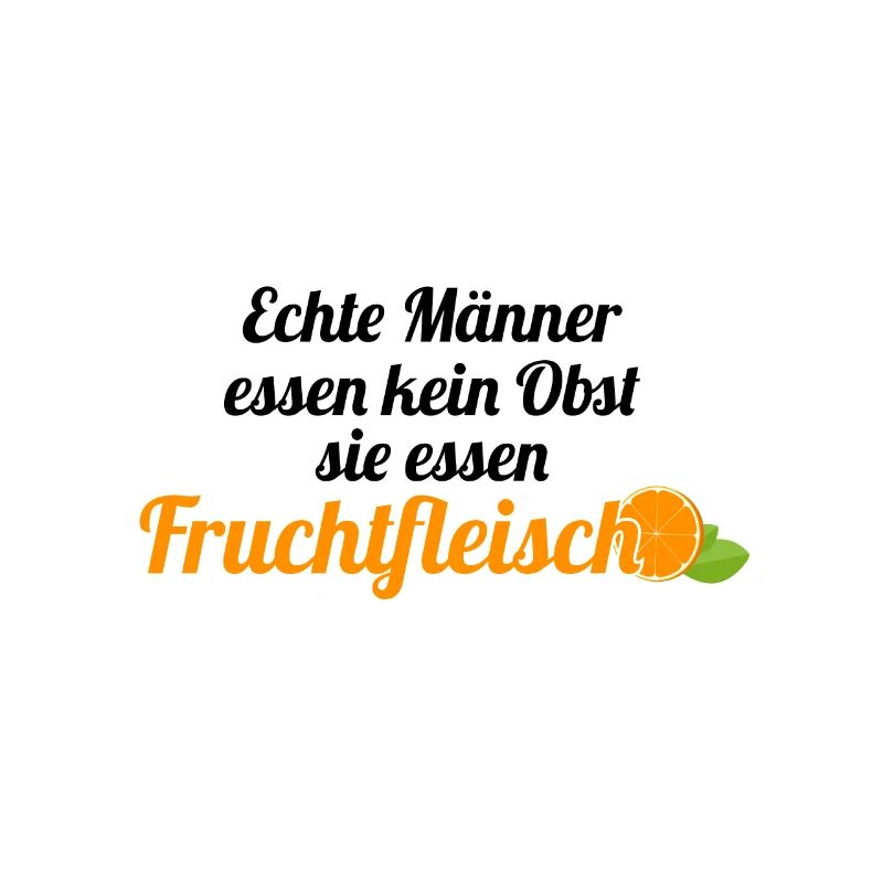 Obst Früchte Geschenkidee Früchte Funsprüche Obst