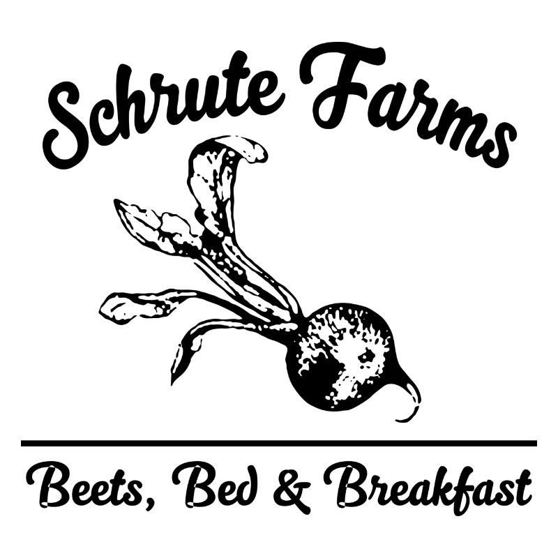 Conception de feuille d’aquarelle botanique