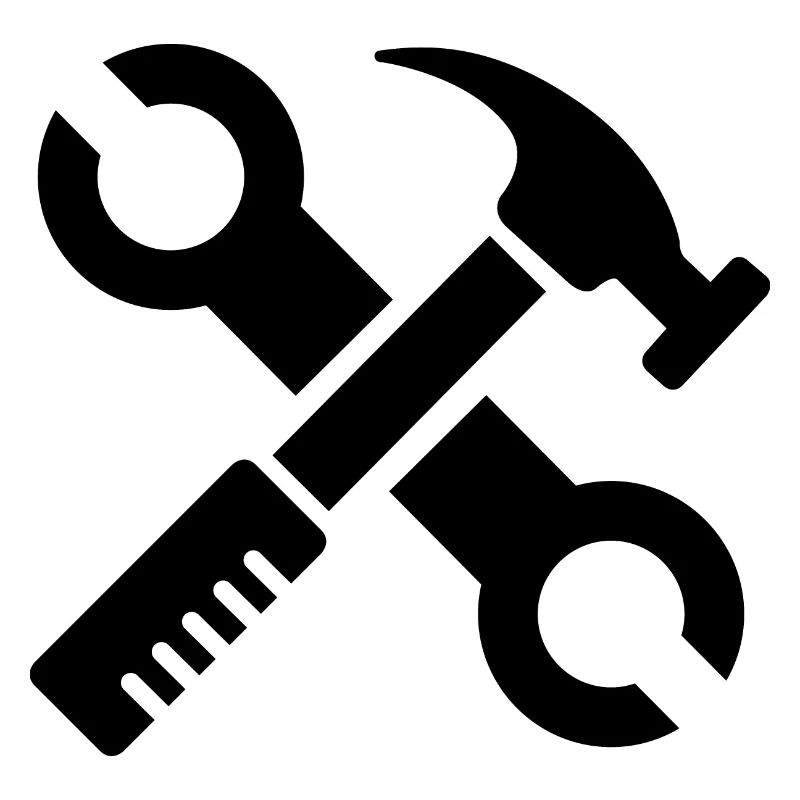 werkzeug tools symbol geschenk tischler Handwerker