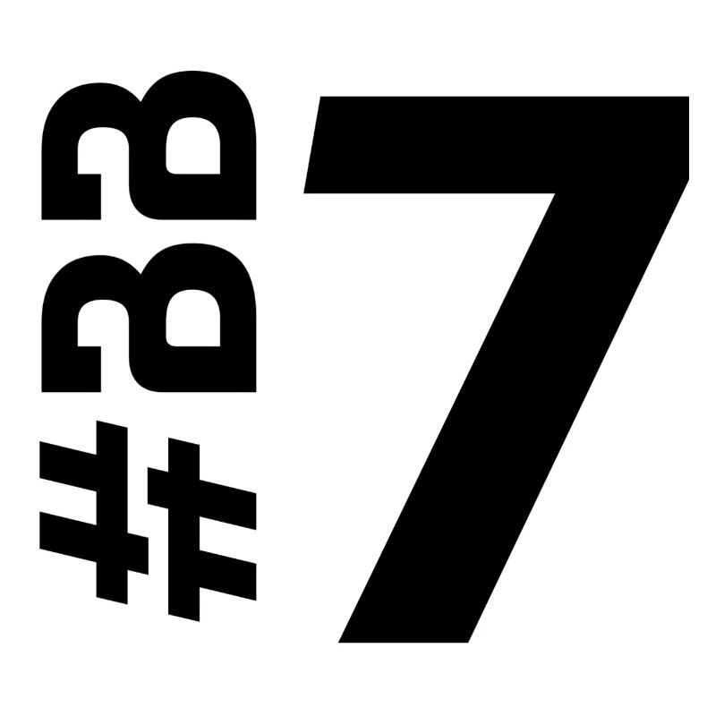 BB7-KARTON