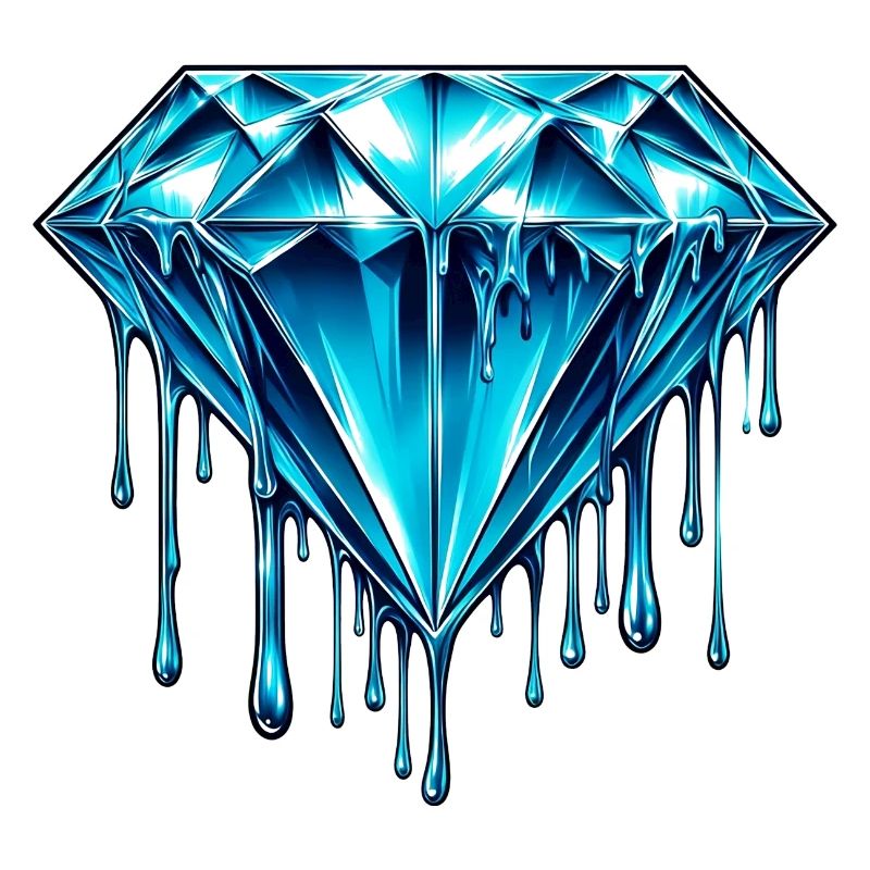 Diamond