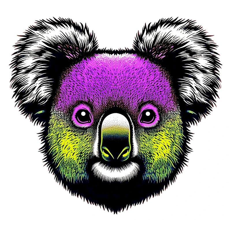 Koala