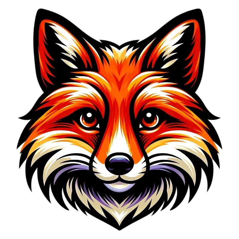 Fuchs