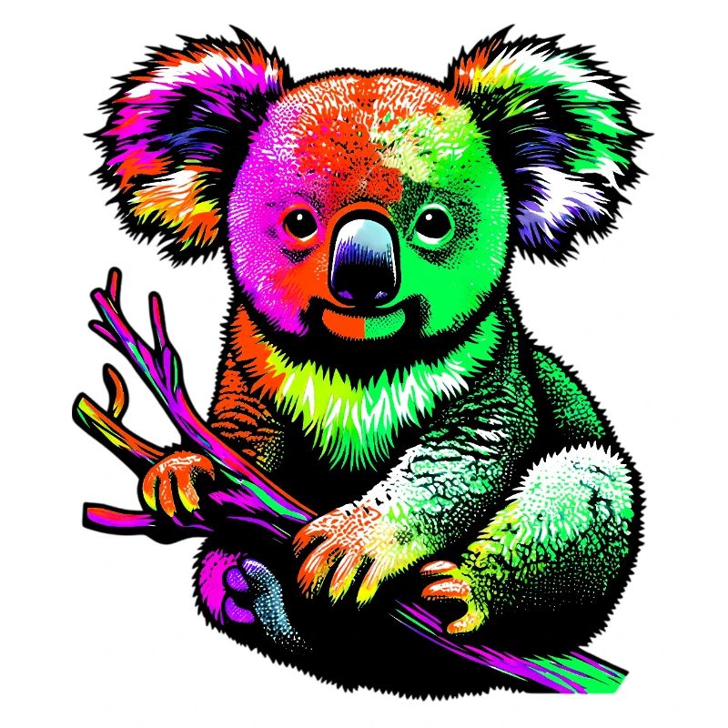 Koala