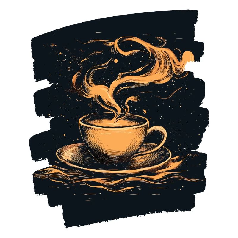 Coffee Coffee Coffee Lovers