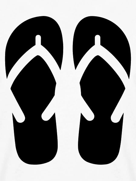 Flip-Flops