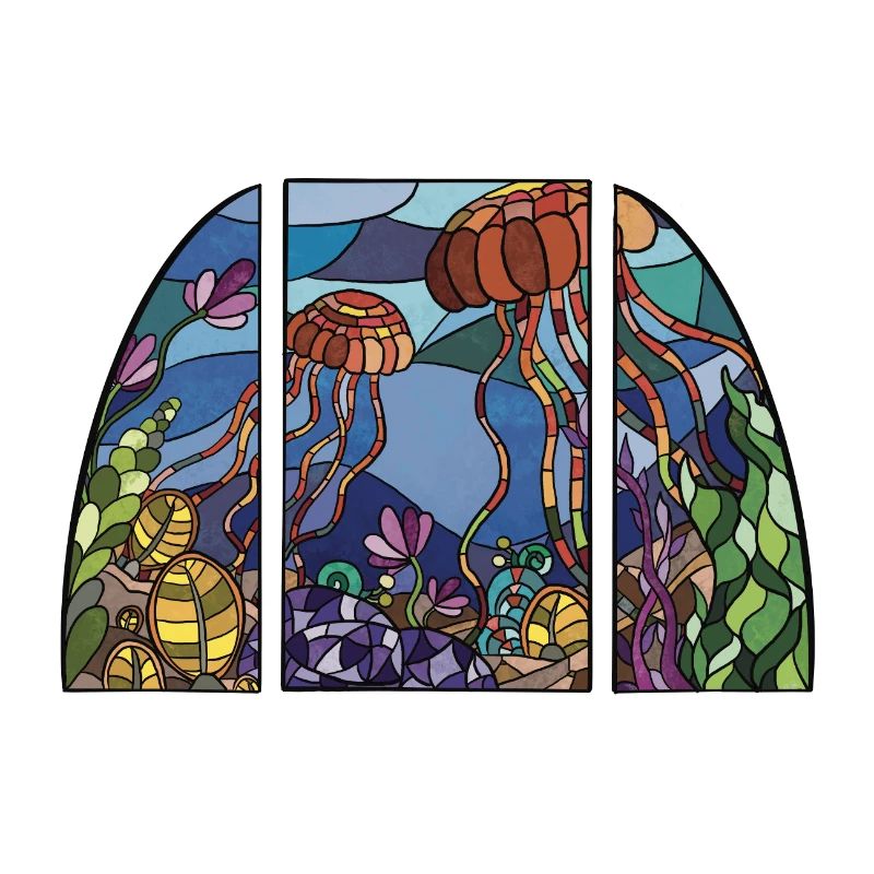 Jellyfish_Window_2