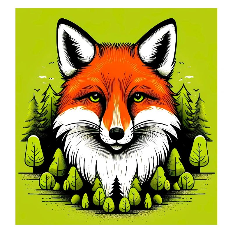 Fuchs