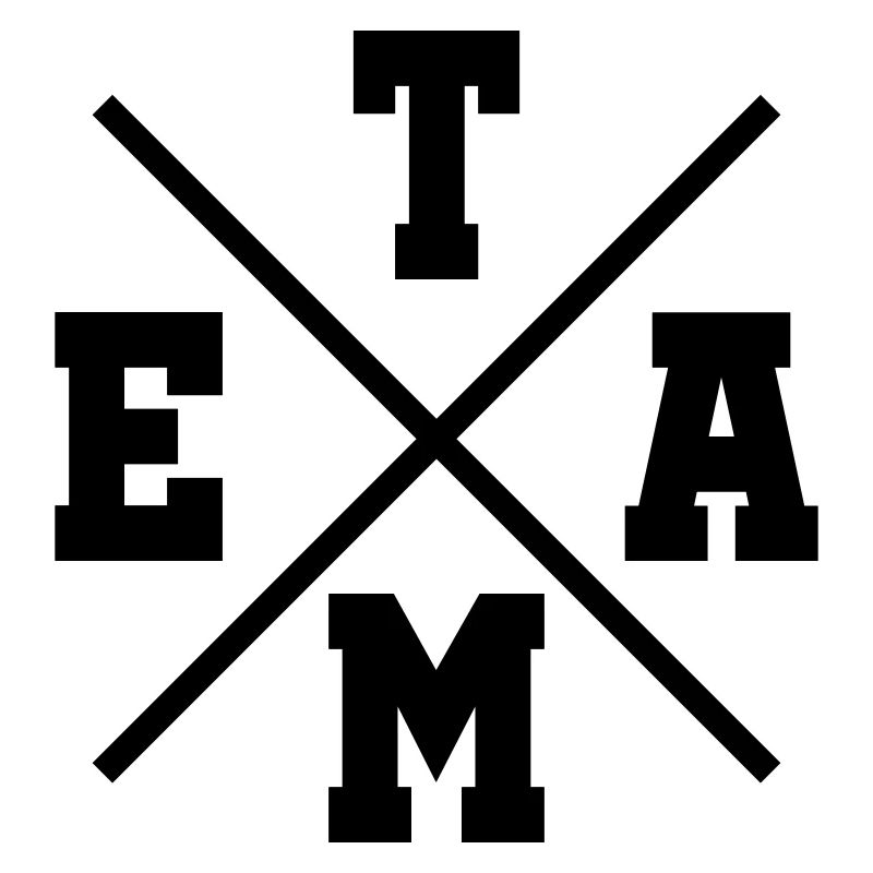 Team