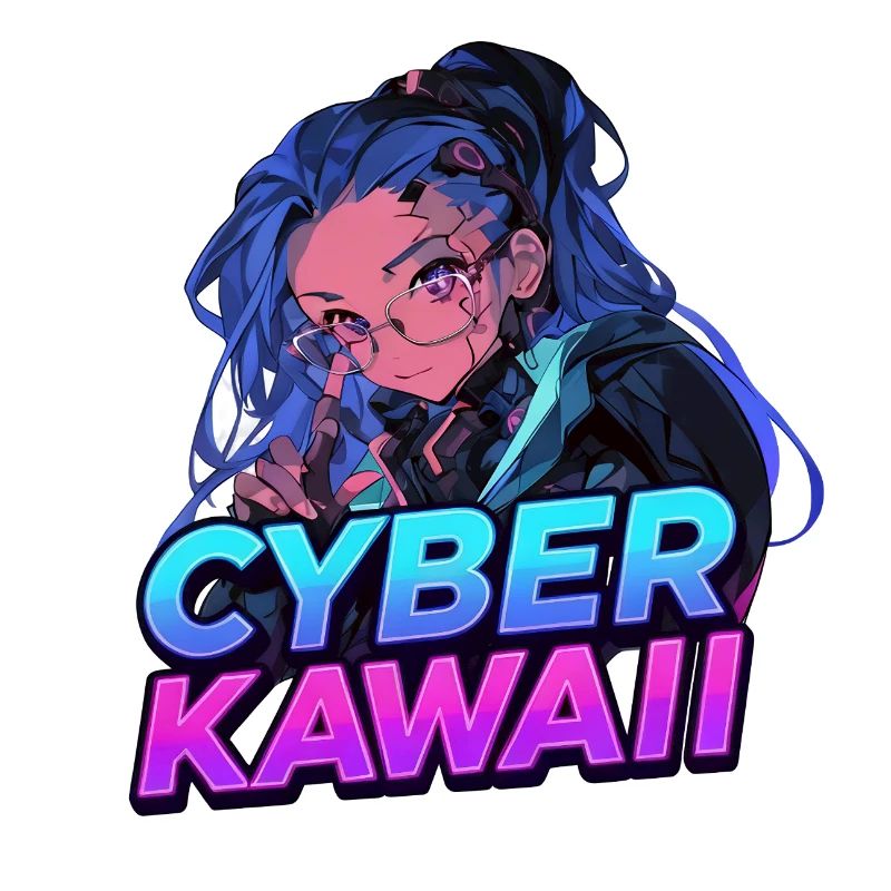 Cyber_Kawaii