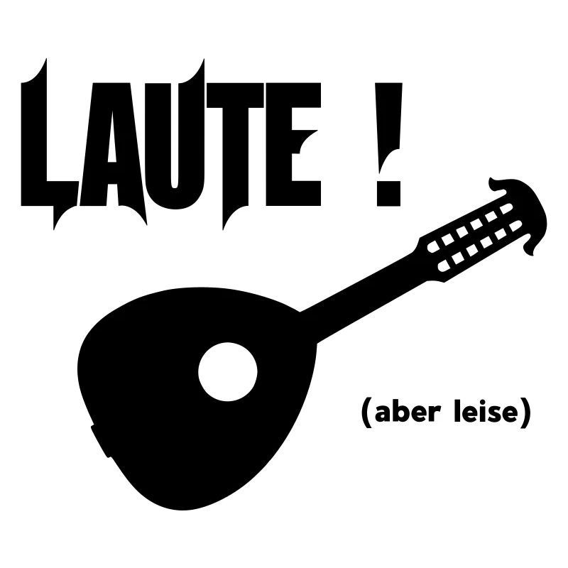 Laute