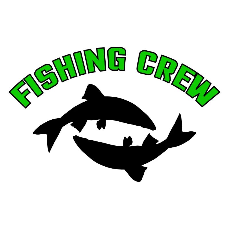 Fisch Crew
