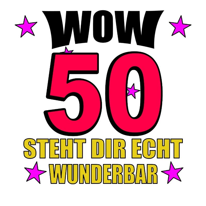 Steht Dir Echt Wunderbar